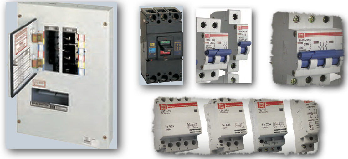 Websit Electrical Wiring Photos1 – AGTC